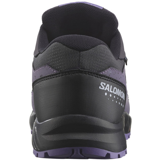 Salomon Outway Climasalomon™ Waterproof Salomon Outway Climasalomon™ Waterproof